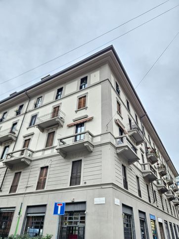 Appartamento in residenziale in Via Francesco Guicciardini