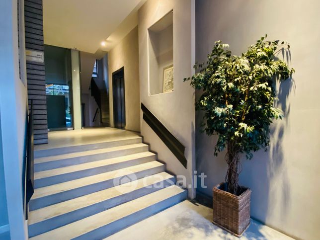 Appartamento in residenziale in Via Domenico Cimarosa