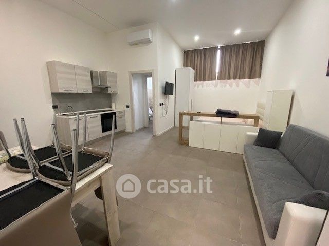 Appartamento in residenziale in 