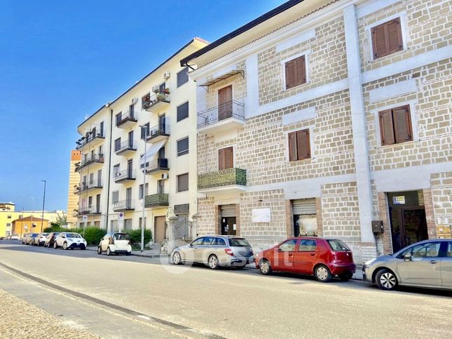 Appartamento in residenziale in Via Torre della Catena 35