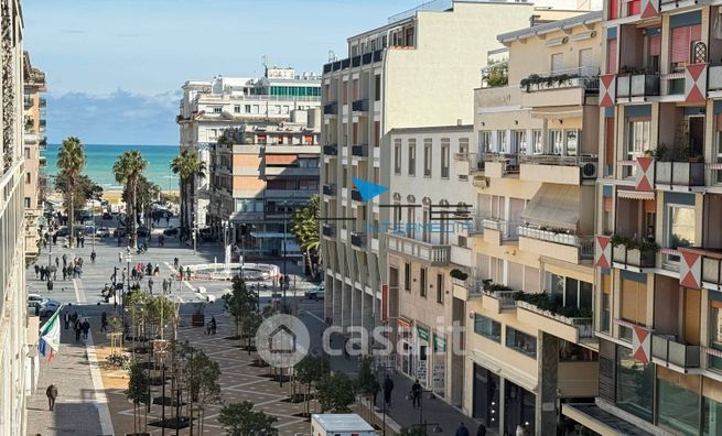 Appartamento in residenziale in Corso Umberto I