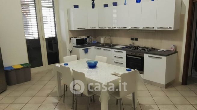 Appartamento in residenziale in Via Anfiteatro Laterizio 187