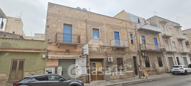 Appartamento in residenziale in Via del Legno 67