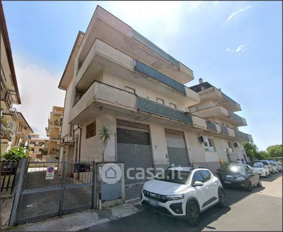 Appartamento in residenziale in 