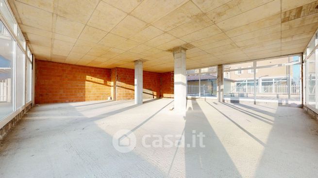 Appartamento in residenziale in Via Madonna di Pompei
