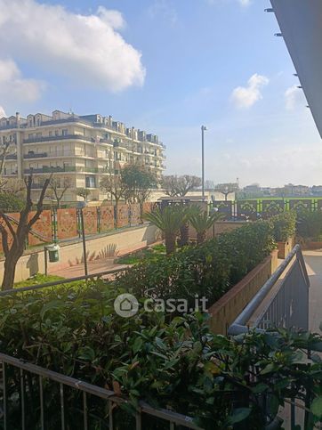 Appartamento in residenziale in Via Grotta