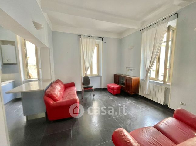 Appartamento in residenziale in Via Panella 29