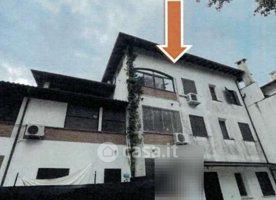 Appartamento in residenziale in Viale G. Puccini