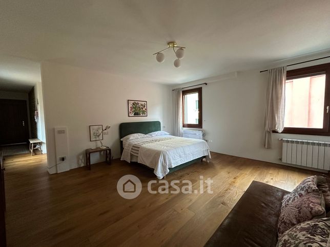 Appartamento in residenziale in Via Giuseppe Garibaldi