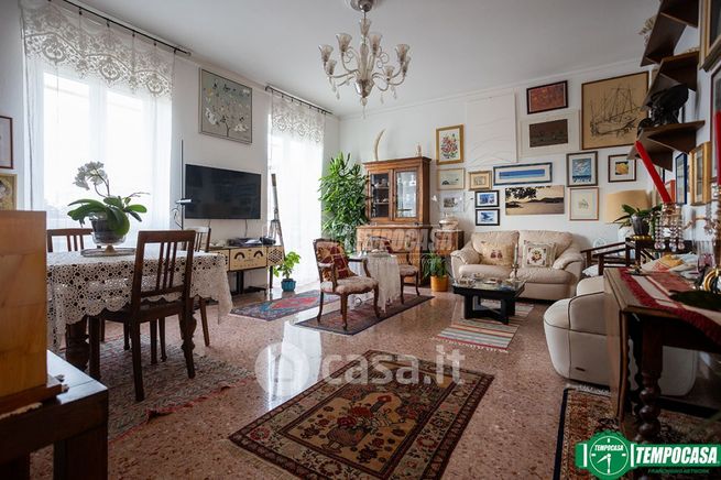 Appartamento in residenziale in Viale Italia 577