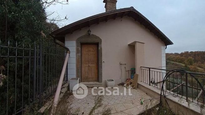 Appartamento in residenziale in Strada Filante