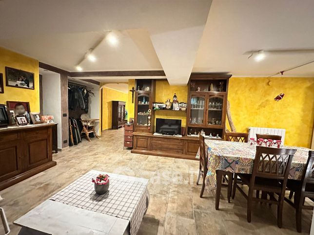 Appartamento in residenziale in 