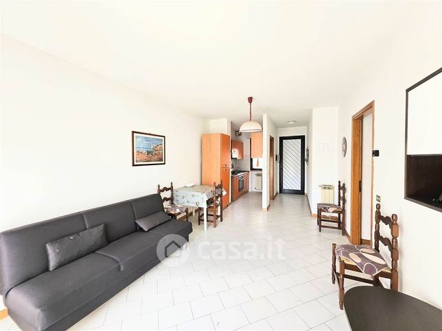 Appartamento in residenziale in 