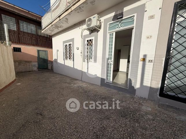 Appartamento in residenziale in Via Sant' Anna