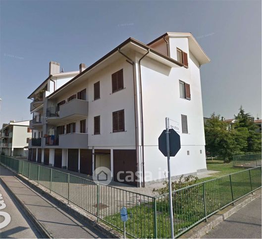 Appartamento in residenziale in Via Angelo Rognoni