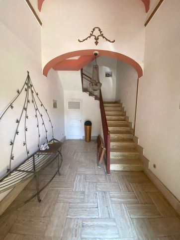 Appartamento in residenziale in Viale dell'UniversitÃ 
