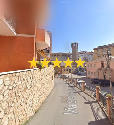 Appartamento in residenziale in Via San Paolo della Croce