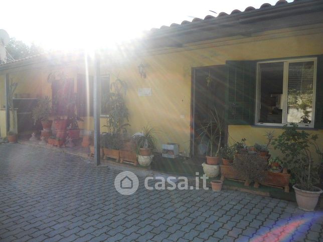 Appartamento in residenziale in Via Vigna