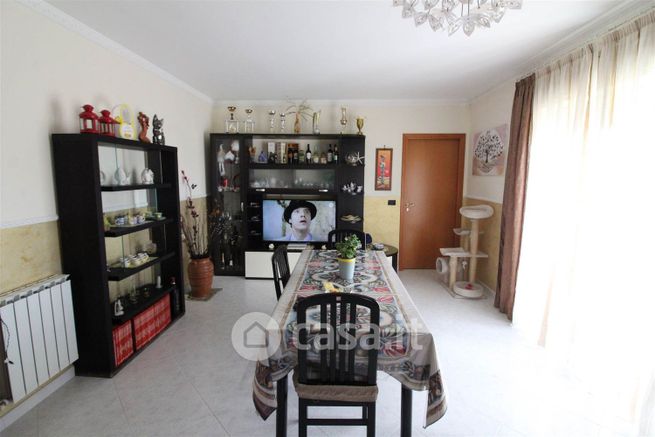 Appartamento in residenziale in 