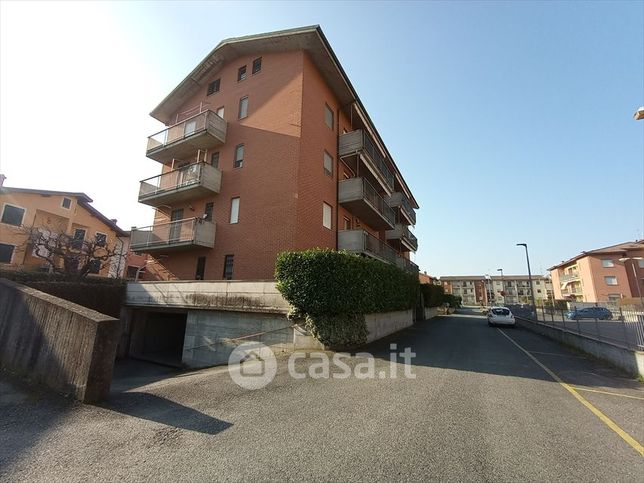 Appartamento in residenziale in Strada Nuova Costa