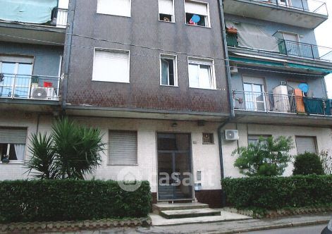 Appartamento in residenziale in Via Niccolò Machiavelli 19
