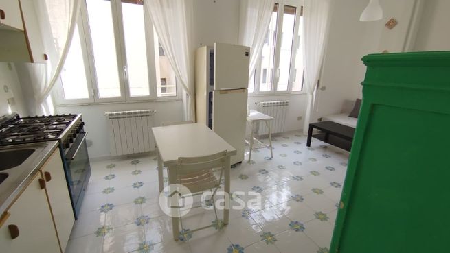 Appartamento in residenziale in Vico TrinitÃ  Alla Cesarea