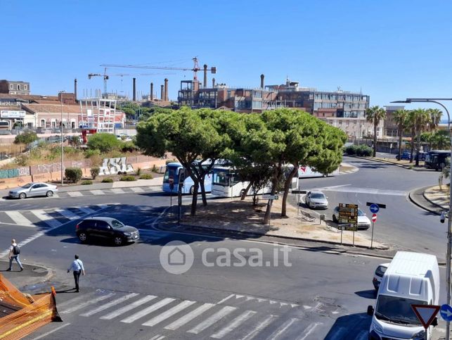 Appartamento in residenziale in Corso Martiri della Libertà