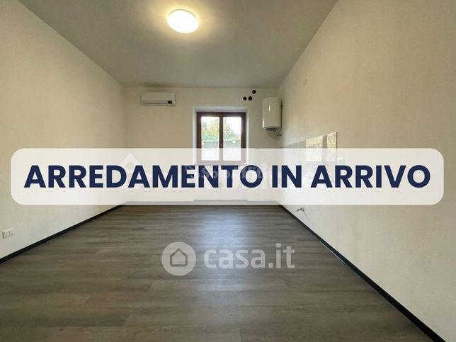 Appartamento in residenziale in 