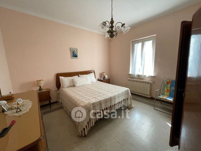 Appartamento in residenziale in SS Adriatica Sud 75