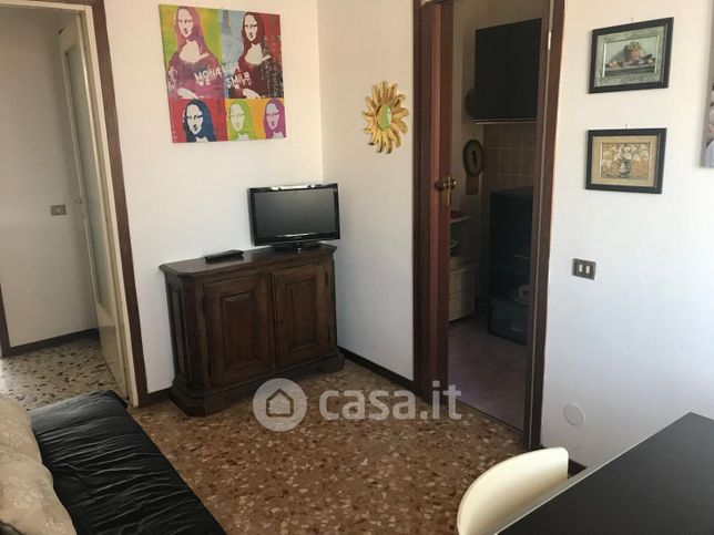 Appartamento in residenziale in Corso Novara