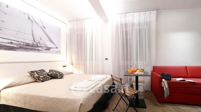 Appartamento in residenziale in Via Tabarca 36