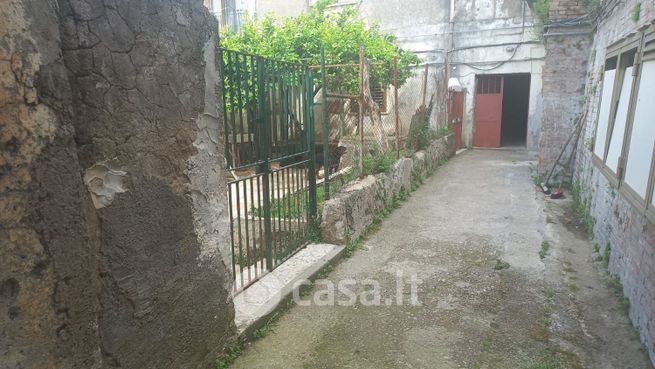 Appartamento in residenziale in Via Lucia Pastore 4