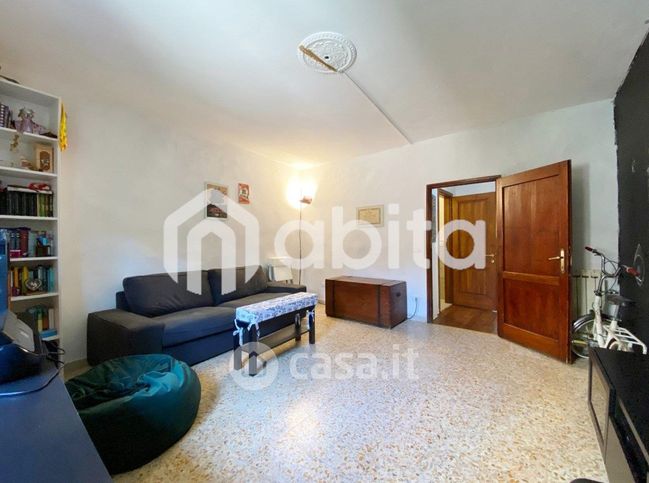 Appartamento in residenziale in Via Firenze