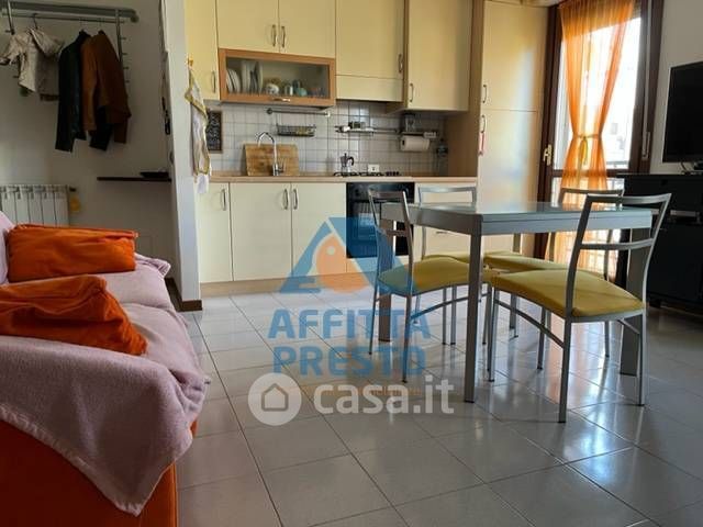 Appartamento in residenziale in 