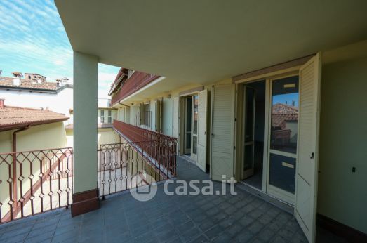 Appartamento in residenziale in Via Gaffurio 36