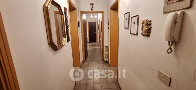 Appartamento in residenziale in Via Astagno