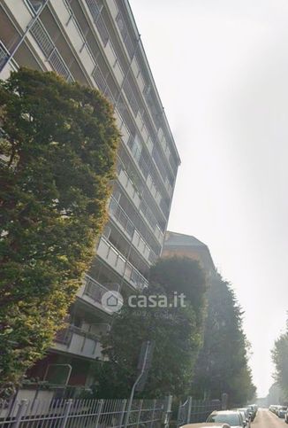 Appartamento in residenziale in Via degli Olmi
