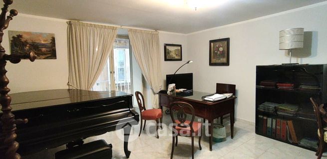 Appartamento in residenziale in Via Francesco Girardi