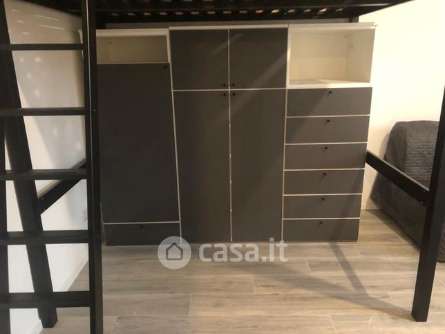 Appartamento in residenziale in Via Giuseppe Candiani 114