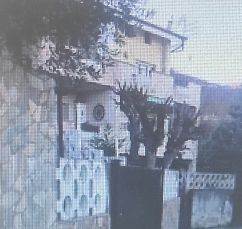 Appartamento in residenziale in Via Fontanelle