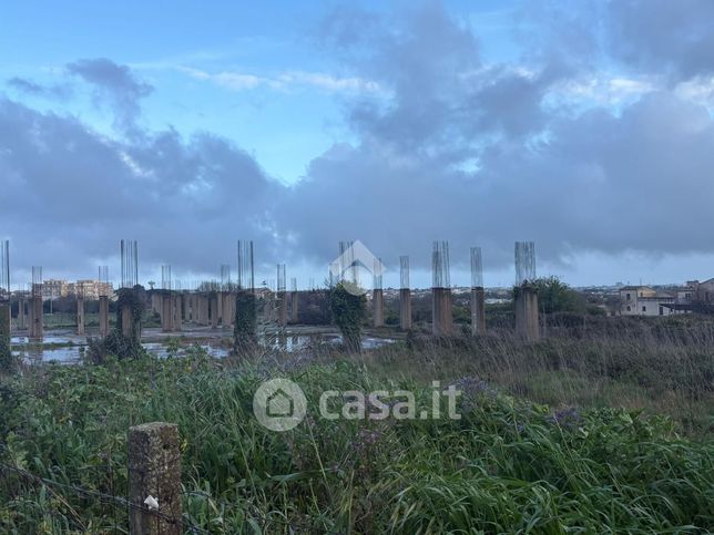 Terreno edificabile in residenziale in 
