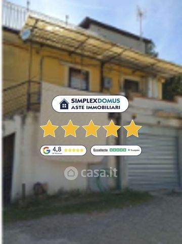 Appartamento in residenziale in Viale Seminario Maggiore