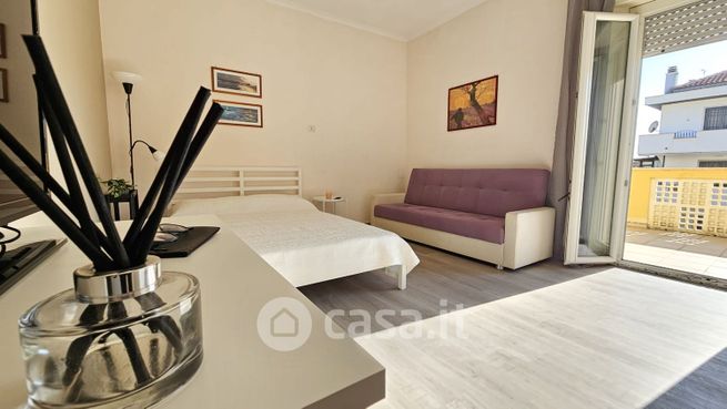 Appartamento in residenziale in Via Giorgio Giorgis