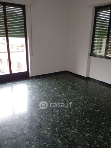 Appartamento in residenziale in Via Sant' Antonio