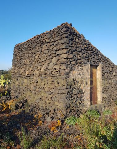 Terreno edificabile in residenziale in 