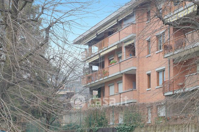 Appartamento in residenziale in Strada Comunale di Mongreno 25