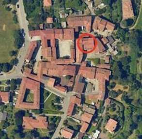 Appartamento in residenziale in Via Giuseppe Verdi