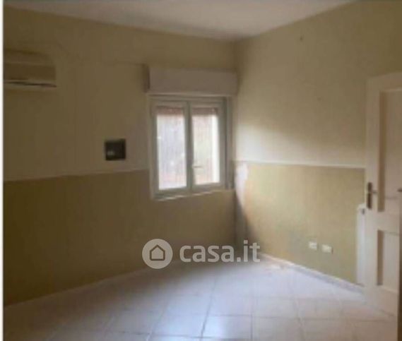 Appartamento in residenziale in Viale dei Platani 26