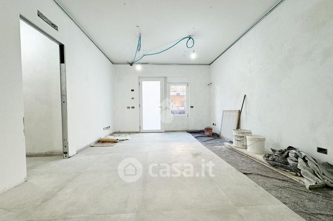 Appartamento in residenziale in Via Anselmo Fauli 2