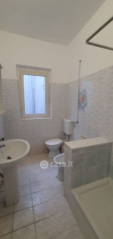 Appartamento in residenziale in Via Guglielmo Marconi